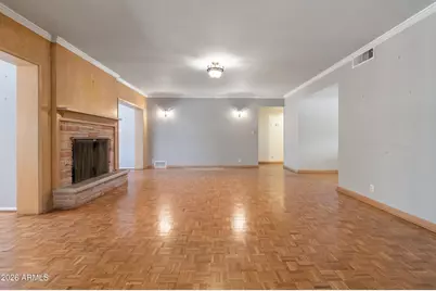 4140 E San Miguel Avenue, Phoenix, AZ 85018 - Photo 17