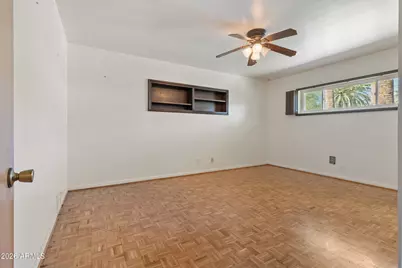 4140 E San Miguel Avenue, Phoenix, AZ 85018 - Photo 39