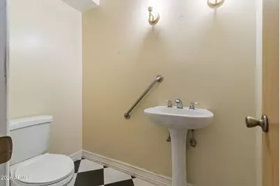 4140 E San Miguel Avenue, Phoenix, AZ 85018 - Photo 31