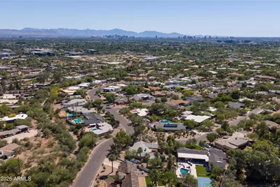 4140 E San Miguel Avenue, Phoenix, AZ 85018 - Photo 11