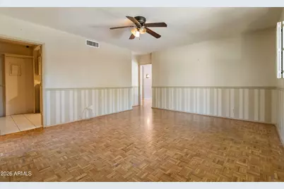 4140 E San Miguel Avenue, Phoenix, AZ 85018 - Photo 35