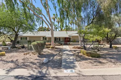 4140 E San Miguel Avenue, Phoenix, AZ 85018 - Photo 15