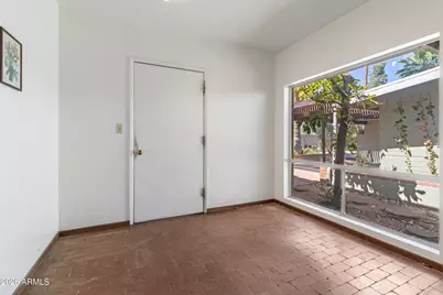 4140 E San Miguel Avenue, Phoenix, AZ 85018 - Photo 29