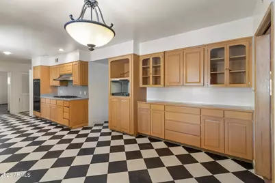 4140 E San Miguel Avenue, Phoenix, AZ 85018 - Photo 21