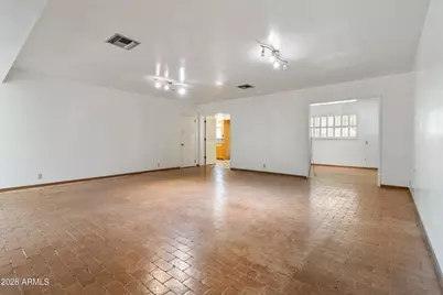 4140 E San Miguel Avenue, Phoenix, AZ 85018 - Photo 27