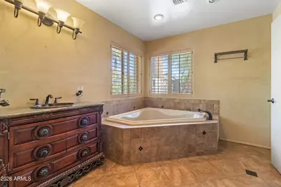 4140 E San Miguel Avenue, Phoenix, AZ 85018 - Photo 37