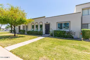 5913 E Thomas Rd, Scottsdale, AZ 85251 - Photo 27