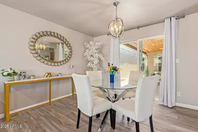 5913 E Thomas Road, Scottsdale, AZ 85251 - Photo 13