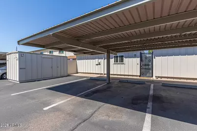 5913 E Thomas Road, Scottsdale, AZ 85251 - Photo 19