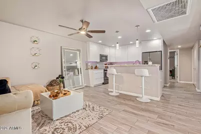 5913 E Thomas Road, Scottsdale, AZ 85251 - Photo 7
