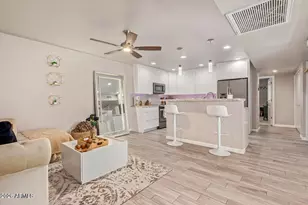 5913 E Thomas Rd, Scottsdale, AZ 85251 - Photo 7