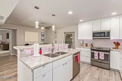 5913 E Thomas Road, Scottsdale, AZ 85251 - Photo 5