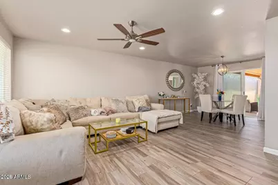 5913 E Thomas Road, Scottsdale, AZ 85251 - Photo 11