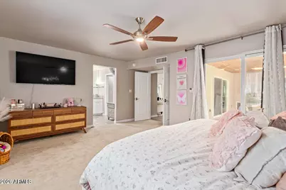 5913 E Thomas Road, Scottsdale, AZ 85251 - Photo 15