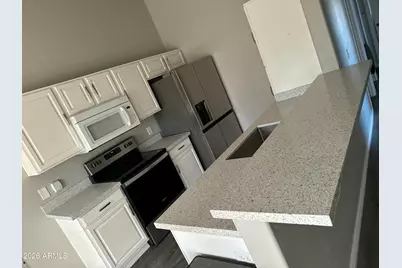 255 S Kyrene Road #227, Chandler, AZ 85226 - Photo 5