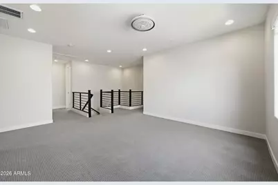 2144 E Flamingo Way E, Gilbert, AZ 85297 - Photo 37