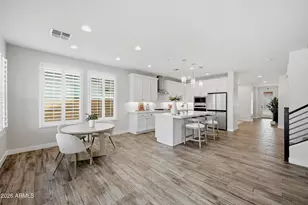 2144 E Flamingo Way E, Gilbert, AZ 85297 - Photo 13