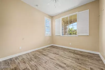 2144 E Flamingo Way E, Gilbert, AZ 85297 - Photo 27