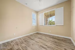 2144 E Flamingo Way E, Gilbert, AZ 85297 - Photo 27