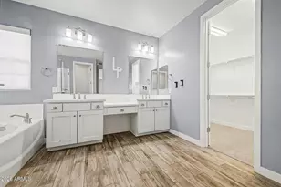 2144 E Flamingo Way E, Gilbert, AZ 85297 - Photo 17
