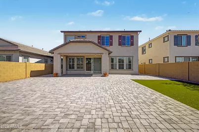 2144 E Flamingo Way E, Gilbert, AZ 85297 - Photo 43