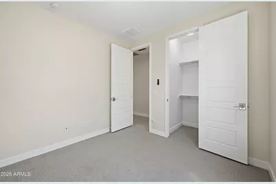 2144 E Flamingo Way E, Gilbert, AZ 85297 - Photo 33