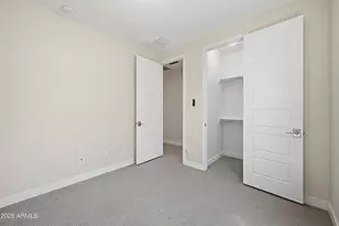 2144 E Flamingo Way E, Gilbert, AZ 85297 - Photo 33