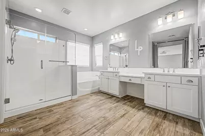 2144 E Flamingo Way E, Gilbert, AZ 85297 - Photo 15