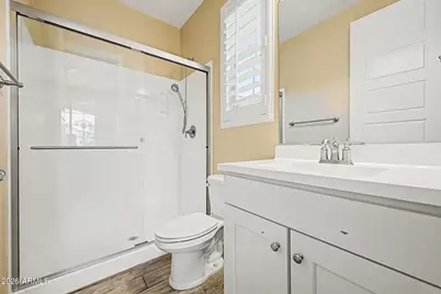 2144 E Flamingo Way E, Gilbert, AZ 85297 - Photo 29