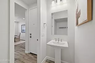 2144 E Flamingo Way E, Gilbert, AZ 85297 - Photo 17