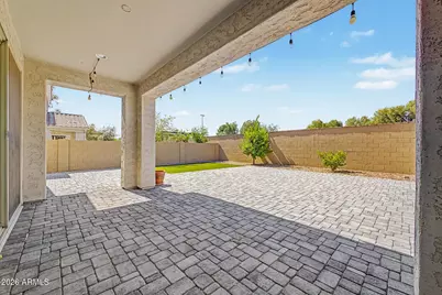 2144 E Flamingo Way E, Gilbert, AZ 85297 - Photo 33