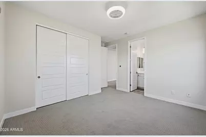 2144 E Flamingo Way E, Gilbert, AZ 85297 - Photo 27
