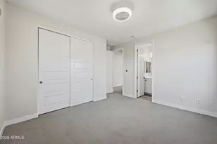 2144 E Flamingo Way E, Gilbert, AZ 85297 - Photo 27