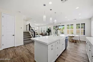 2144 E Flamingo Way E, Gilbert, AZ 85297 - Photo 11