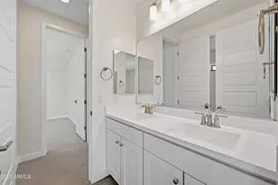 2144 E Flamingo Way E, Gilbert, AZ 85297 - Photo 35