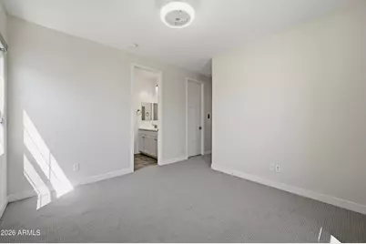 2144 E Flamingo Way E, Gilbert, AZ 85297 - Photo 29