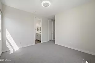2144 E Flamingo Way E, Gilbert, AZ 85297 - Photo 29