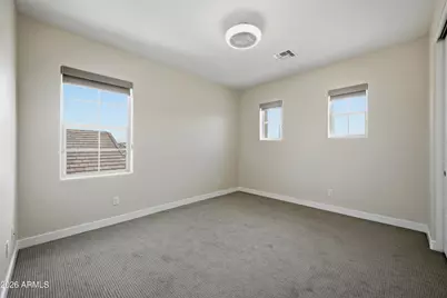2144 E Flamingo Way E, Gilbert, AZ 85297 - Photo 25