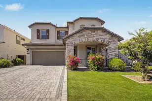2144 E Flamingo Way E, Gilbert, AZ 85297 - Photo 1