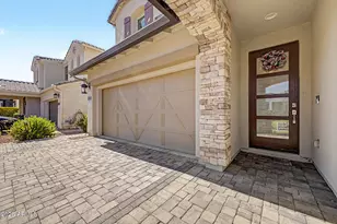 2144 E Flamingo Way E, Gilbert, AZ 85297 - Photo 5