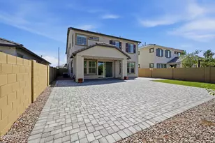 2144 E Flamingo Way E, Gilbert, AZ 85297 - Photo 39