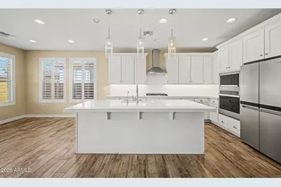 2144 E Flamingo Way E, Gilbert, AZ 85297 - Photo 11