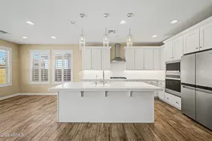 2144 E Flamingo Way E, Gilbert, AZ 85297 - Photo 11