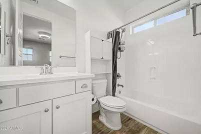 2144 E Flamingo Way E, Gilbert, AZ 85297 - Photo 21