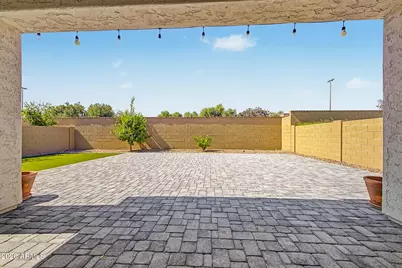 2144 E Flamingo Way E, Gilbert, AZ 85297 - Photo 37