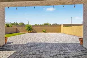 2144 E Flamingo Way E, Gilbert, AZ 85297 - Photo 37