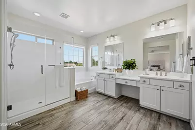 2144 E Flamingo Way E, Gilbert, AZ 85297 - Photo 23