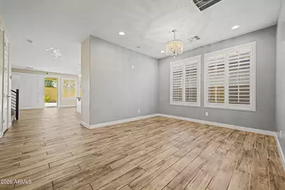 2144 E Flamingo Way E, Gilbert, AZ 85297 - Photo 7