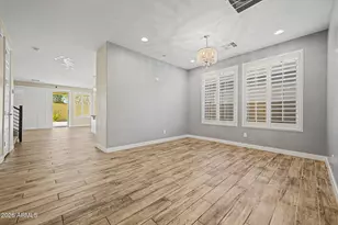 2144 E Flamingo Way E, Gilbert, AZ 85297 - Photo 7