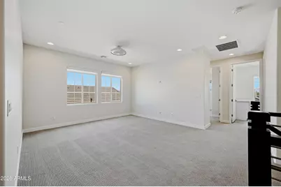 2144 E Flamingo Way E, Gilbert, AZ 85297 - Photo 19